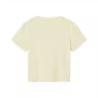 Hotwind T