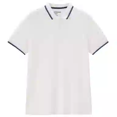poloPolo