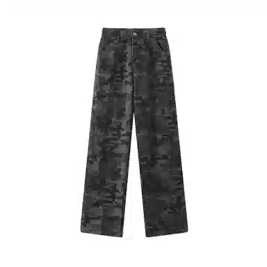 VERAF CA cleanfit