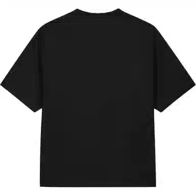 CALVIN KLEIN Jeans T