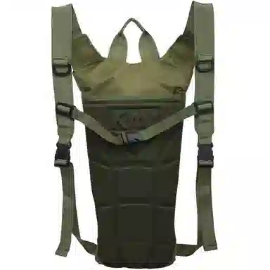 JUNGLELEOPARD CLB 3L