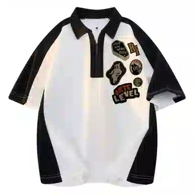 LEVEL Polo