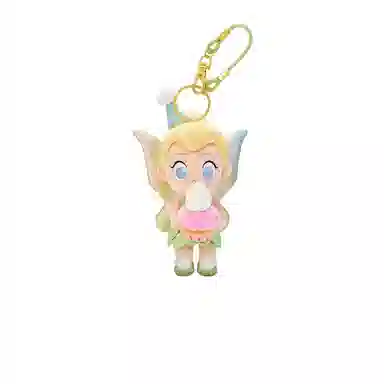 Disney x DISNEY FROZEN 9 16.5cm