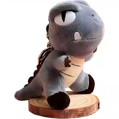 FKOFR 10cm