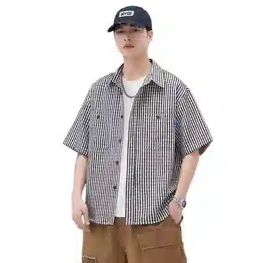 WilliamPOLO
