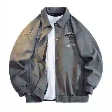 BRUMAIRE Jacket