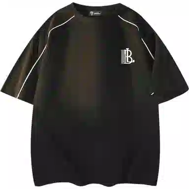 Automobili Lamborghini logoT