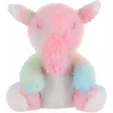 APRICOT LAMB 18cm