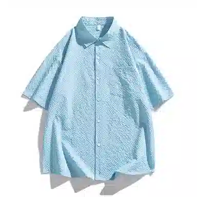 YICHEN