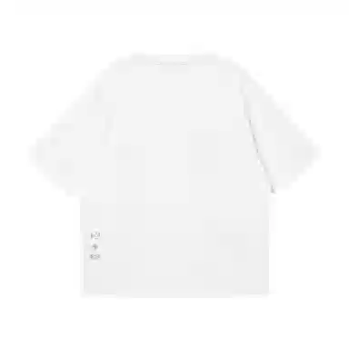 JACK JONES T