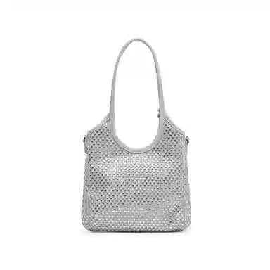 staccato Tote