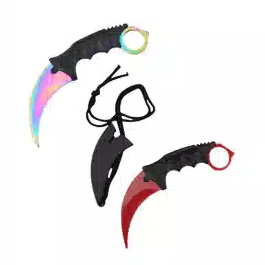 cs2