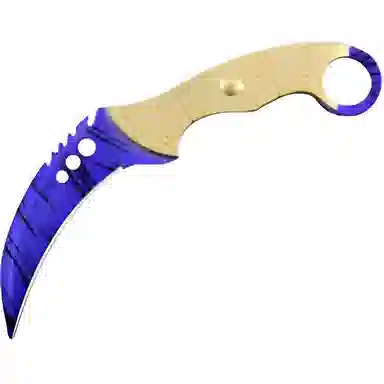 X3COMMUNE CSGO