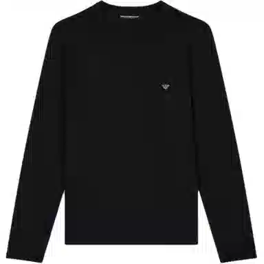 EMPORIO ARMANI SS25 T