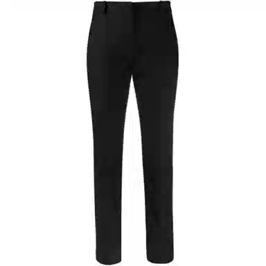 Alexander McQueen FW21