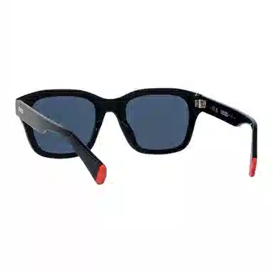 KENZO