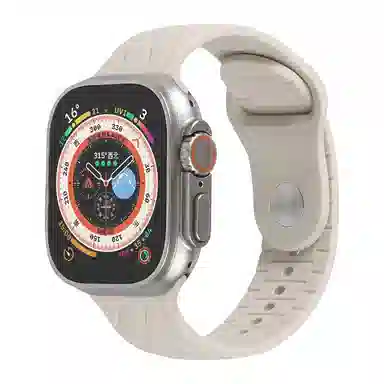 230mm iwatchS10applewatch98765se2ultra