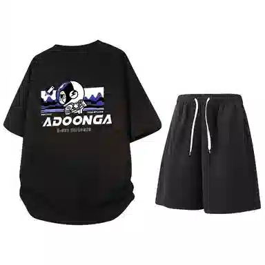 ADOONGA