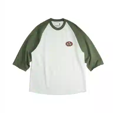 ST.ROLLER ORIGINAL STRL 25SS T