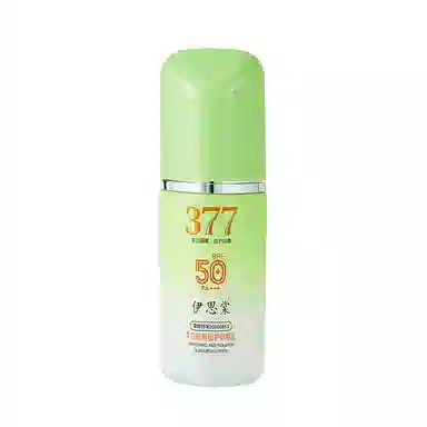 377SPF50PA++
