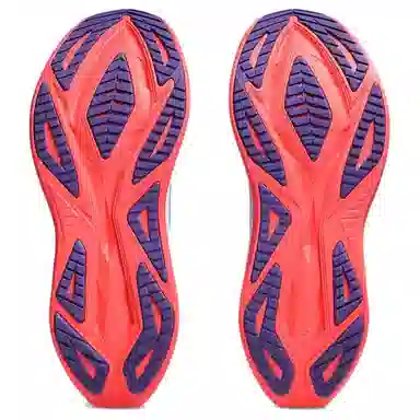 Asics SUPERBLAST 2