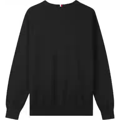 Tommy Hilfiger V