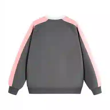 GWAF cleanfit