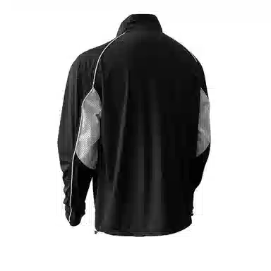 YPL UPF50+cleanfitvibe