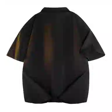 YICHEN Polo