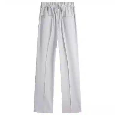 JUNGLE PANDA clean fit