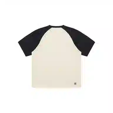 Vision Street Wear No Rules T