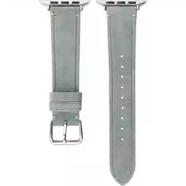 LIERWOUO iwatchS10s9876Ultra