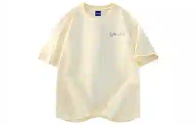 LA'T.WEEKEND 260g LogoT