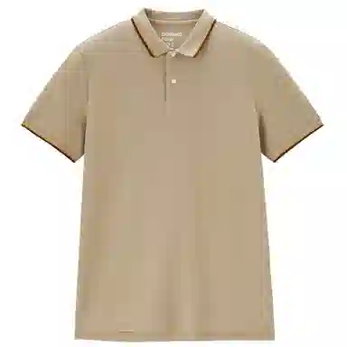 poloPolo