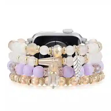 LIERWOUO iwatchS10s9876Ultra