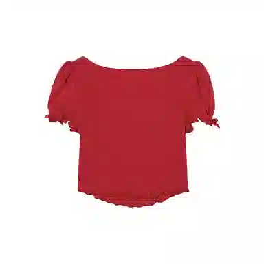 EPTISON WOMAN T