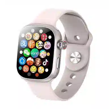 XAA app WiFi
