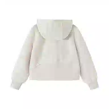 mini bala