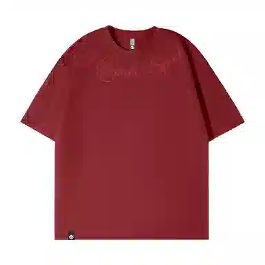 HIPANDA T