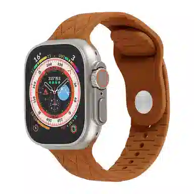 230mm iwatchS10applewatch98765se2ultra