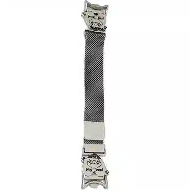 iwatch10987s10applewtchs8s7s6se