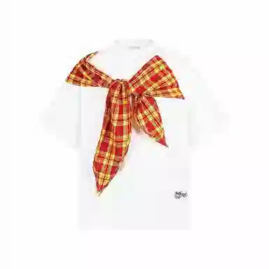 HYLHYL T