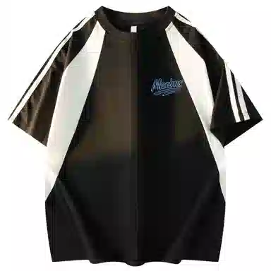 maxim's de paris insT