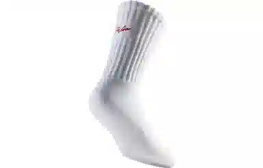 VEIDOORN 3
