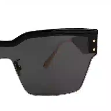 DIOR DIORCLUB M4U