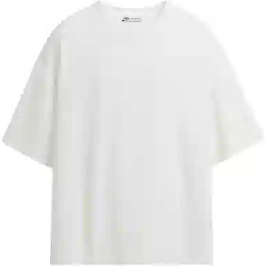 ZARA T