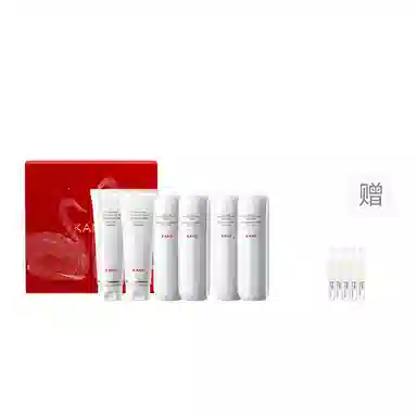 100g*2+80ml*2+80ml*2