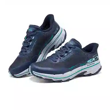 Skechers WOMEN'S GO