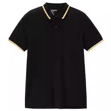 poloPolo