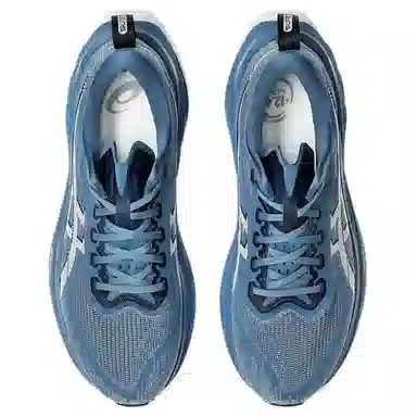 Asics SUPERBLAST 2